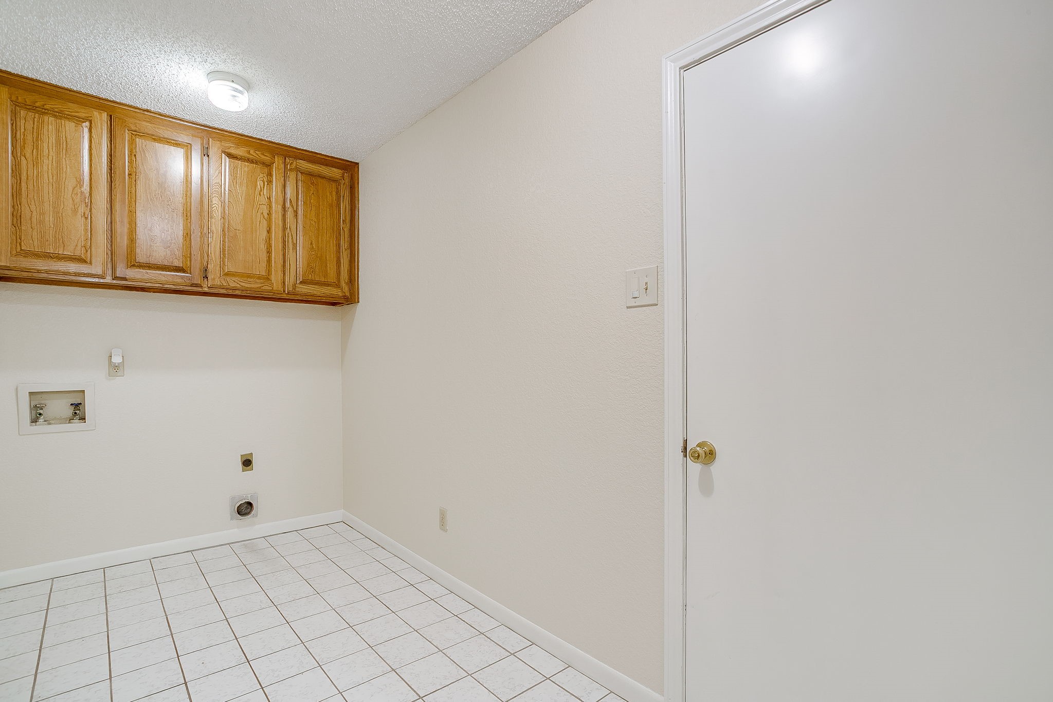 8613 Silver Creek Road White Settlement TX 76108