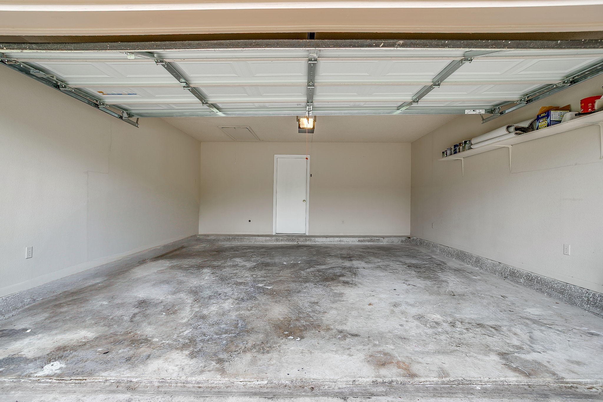 8613 Silver Creek Road White Settlement TX 76108