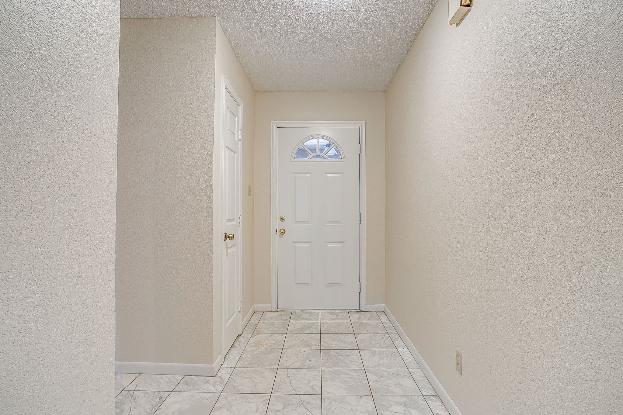 8613 Silver Creek Road White Settlement TX 76108