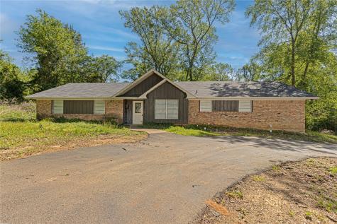 12466 Katye Street Tyler TX 75704