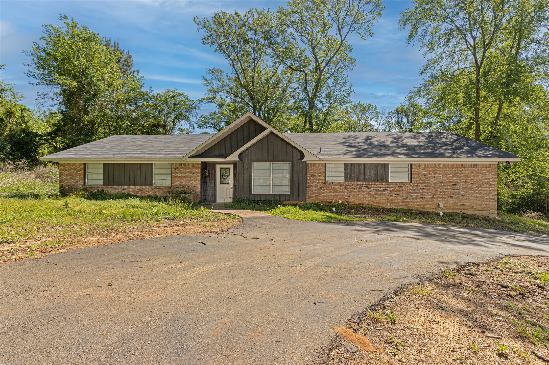 12466 Katye Street Tyler TX 75704