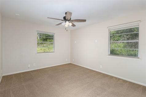 12466 Katye Street Tyler TX 75704