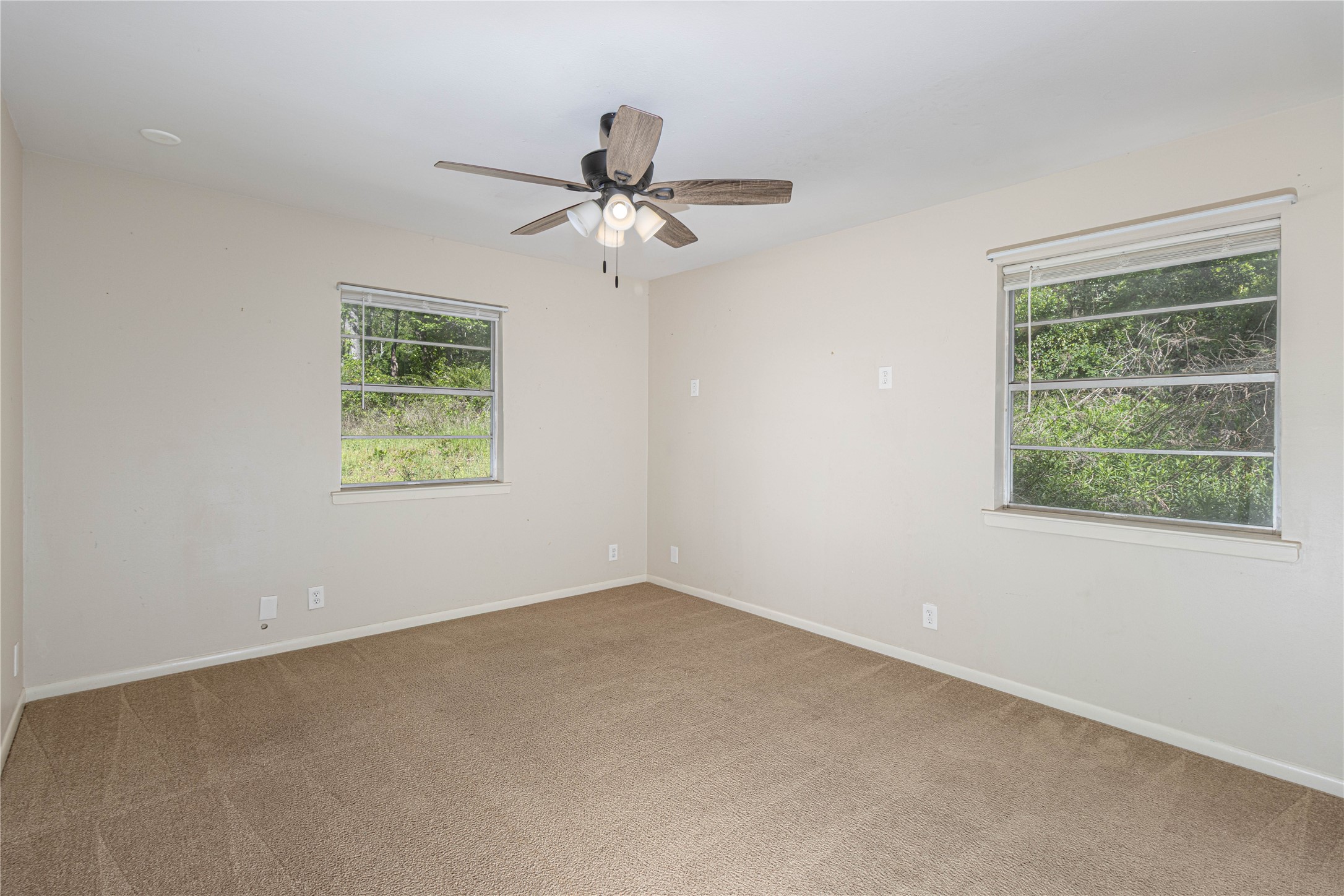 12466 Katye Street Tyler TX 75704