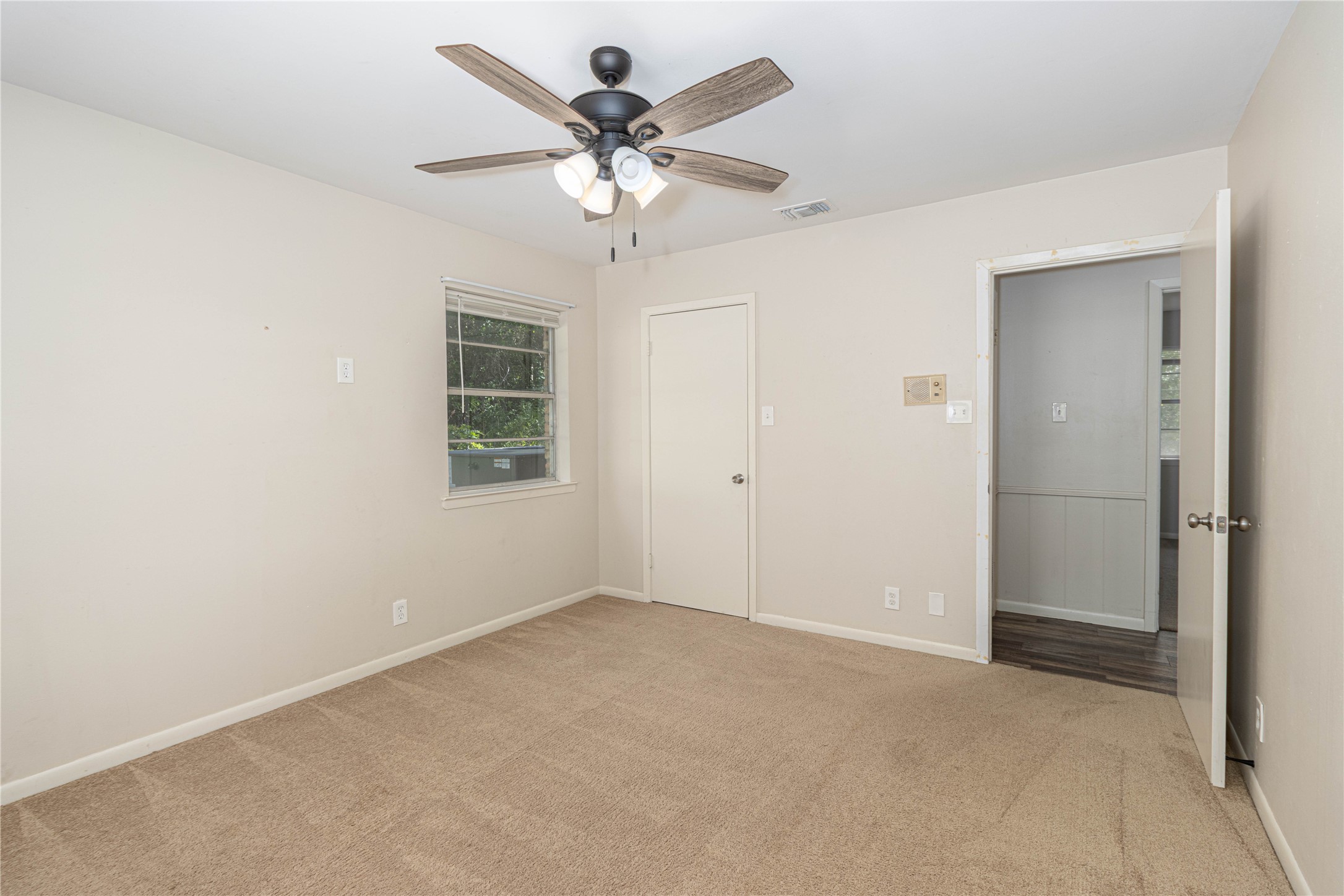 12466 Katye Street Tyler TX 75704
