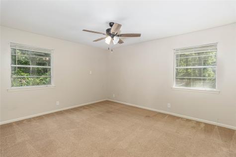 12466 Katye Street Tyler TX 75704