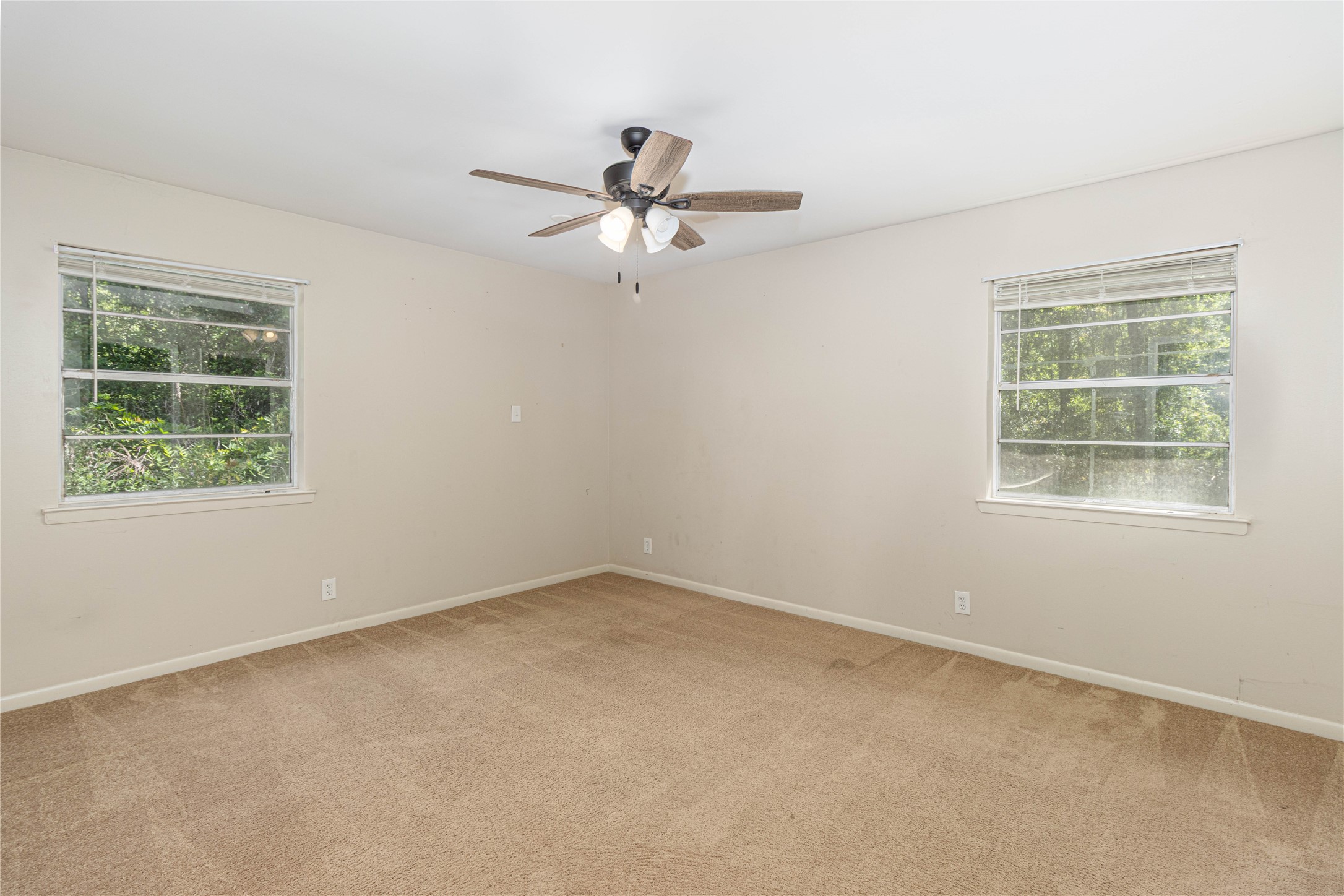 12466 Katye Street Tyler TX 75704