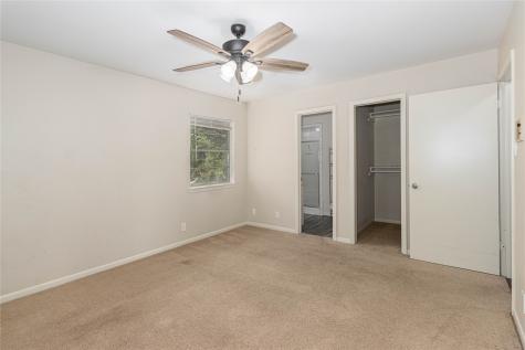 12466 Katye Street Tyler TX 75704