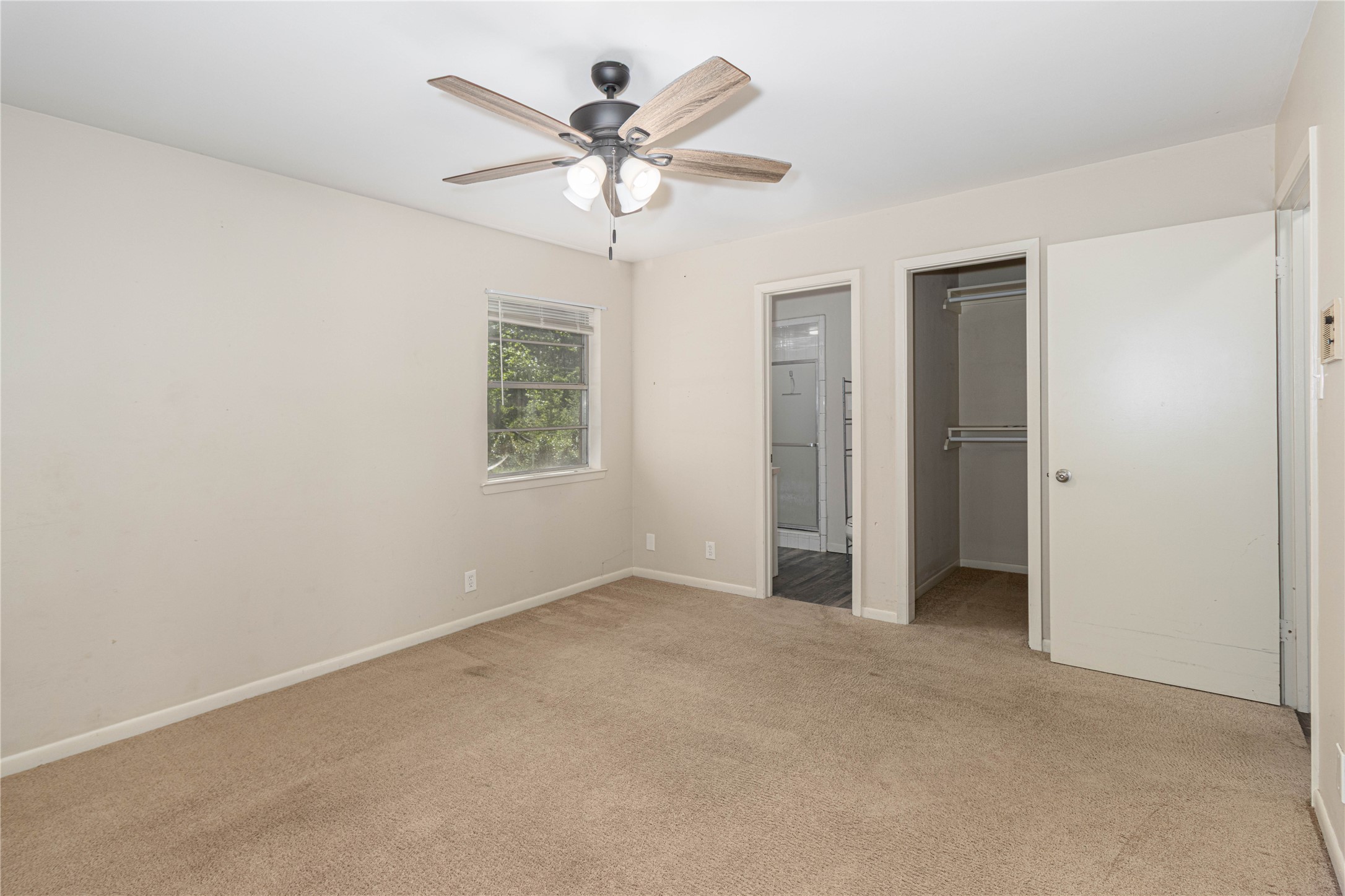 12466 Katye Street Tyler TX 75704