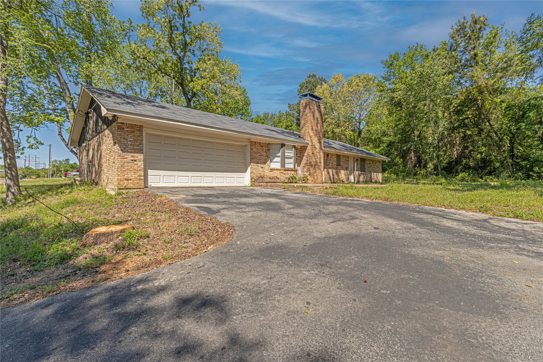 12466 Katye Street Tyler TX 75704