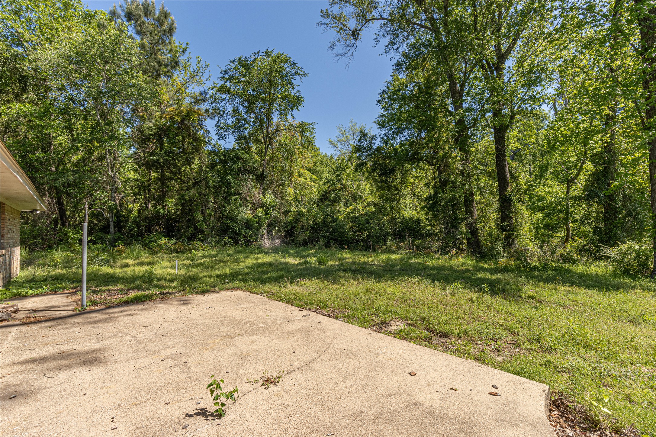 12466 Katye Street Tyler TX 75704