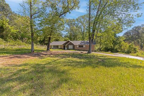 12466 Katye Street Tyler TX 75704