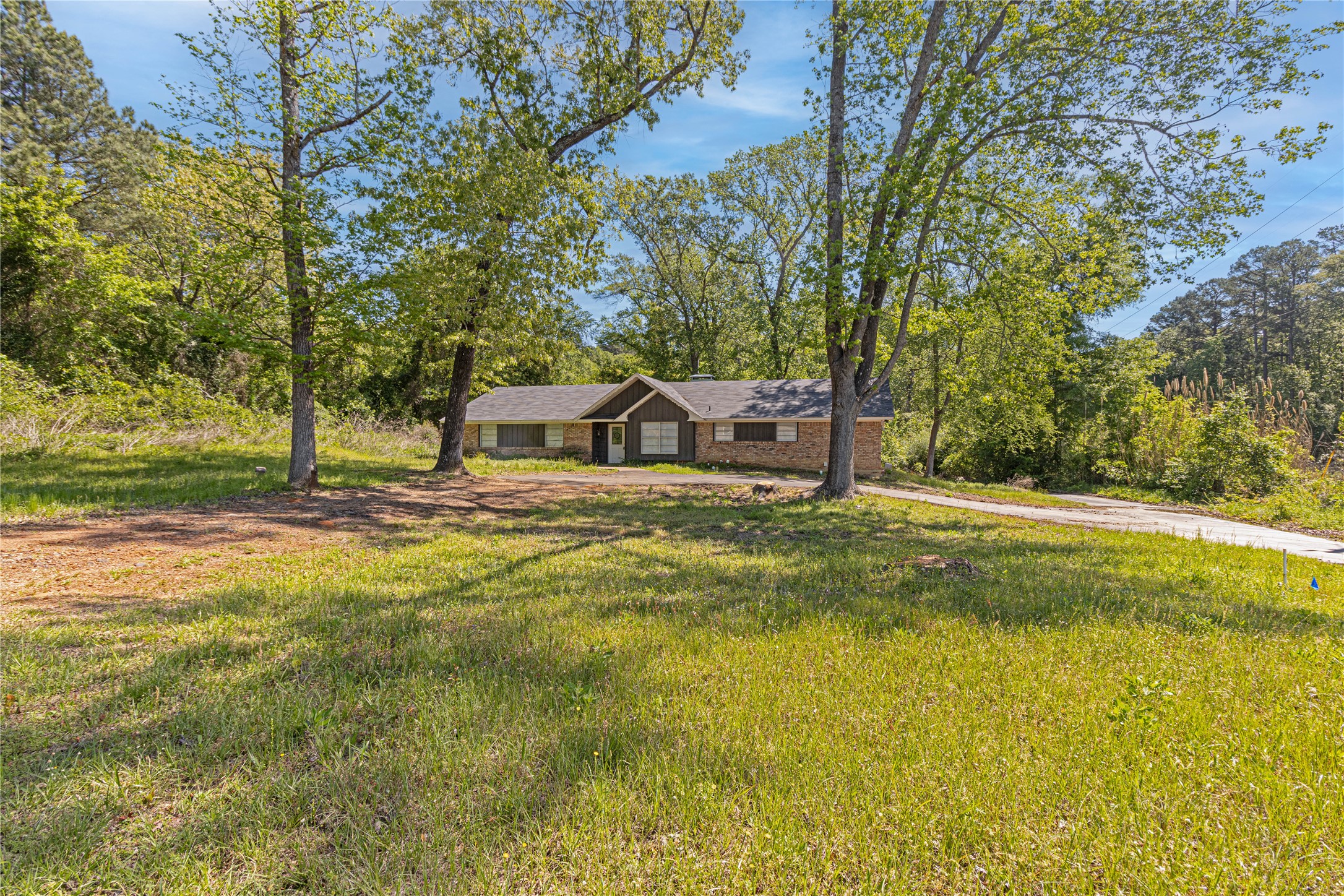 12466 Katye Street Tyler TX 75704