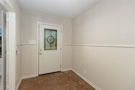 12466 Katye Street Tyler TX 75704