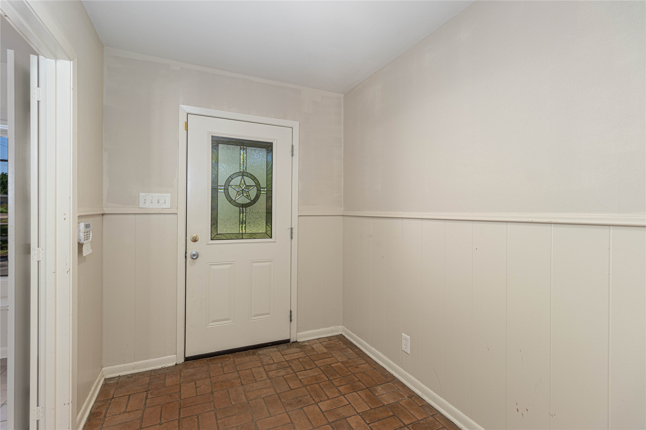 12466 Katye Street Tyler TX 75704