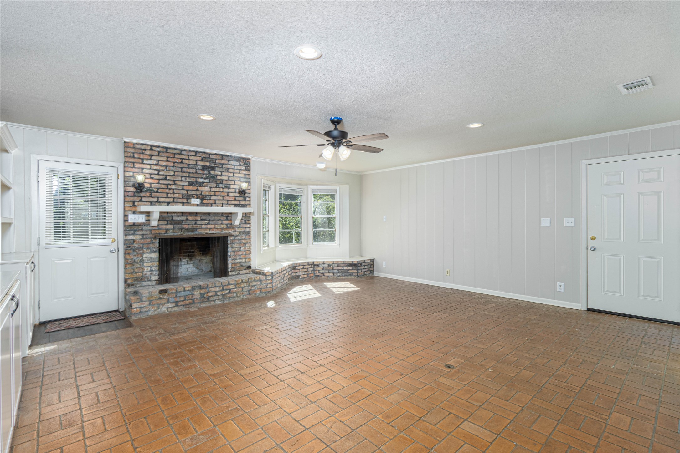 12466 Katye Street Tyler TX 75704