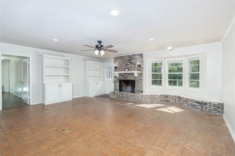 12466 Katye Street Tyler TX 75704