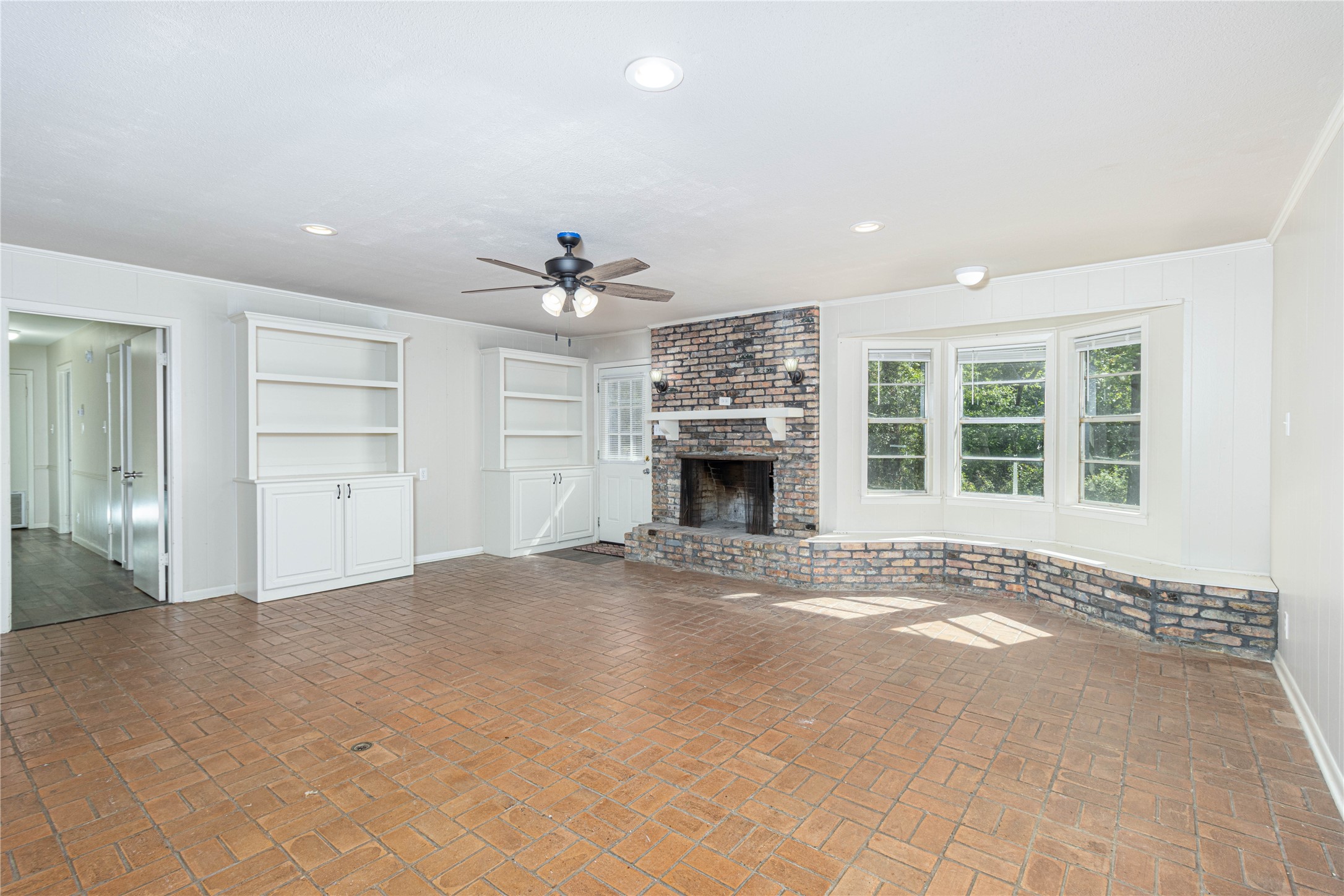 12466 Katye Street Tyler TX 75704