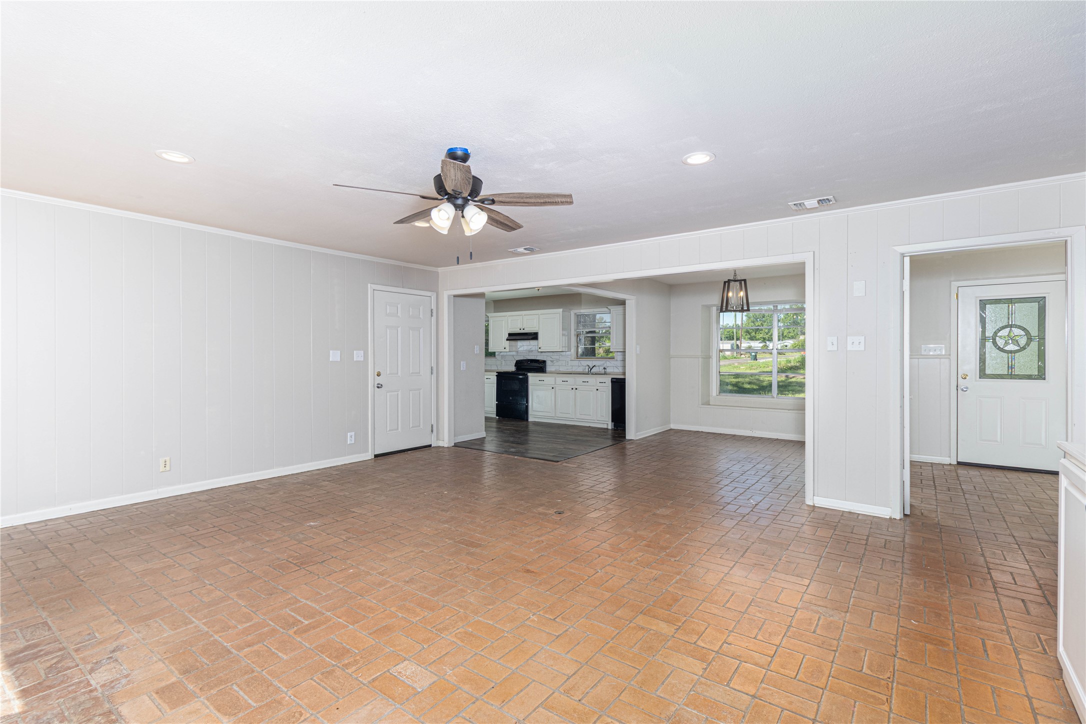 12466 Katye Street Tyler TX 75704