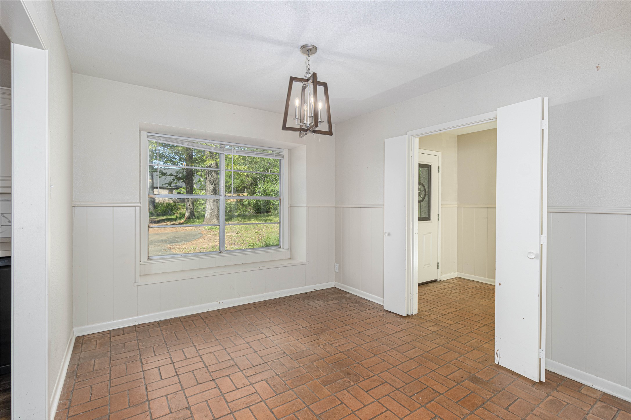 12466 Katye Street Tyler TX 75704