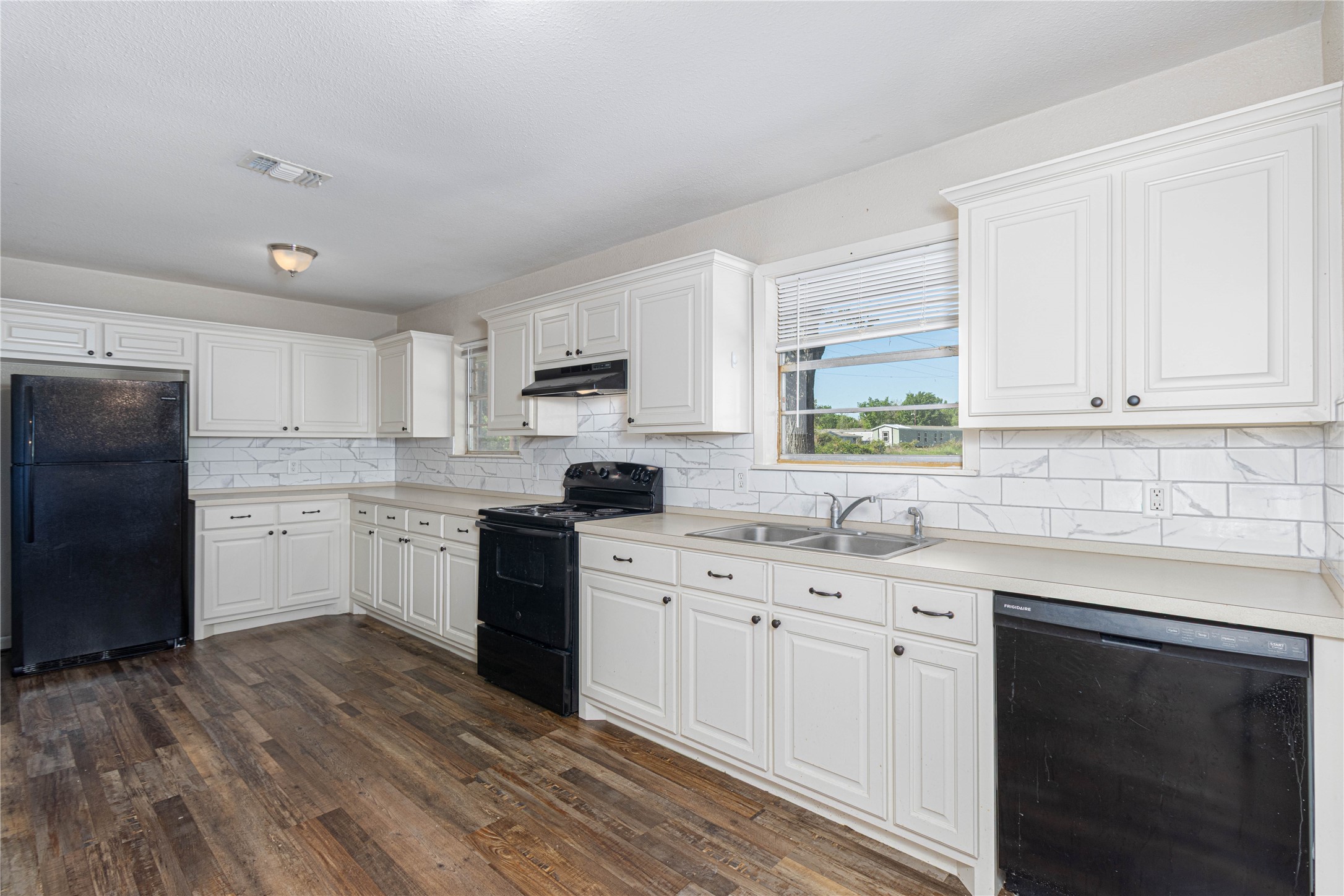 12466 Katye Street Tyler TX 75704