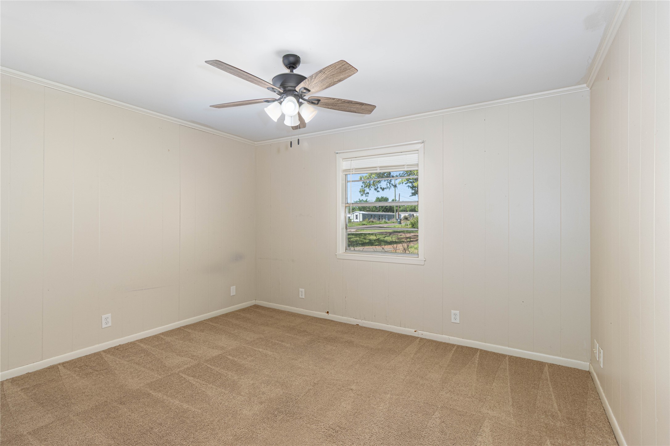 12466 Katye Street Tyler TX 75704