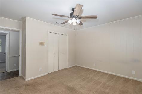 12466 Katye Street Tyler TX 75704