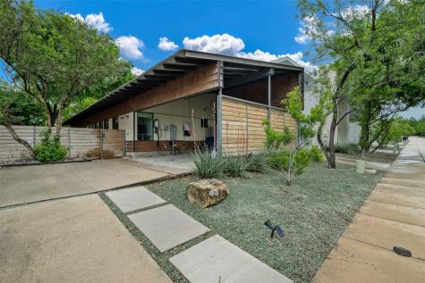 43 Vanguard Way Dallas TX 75243