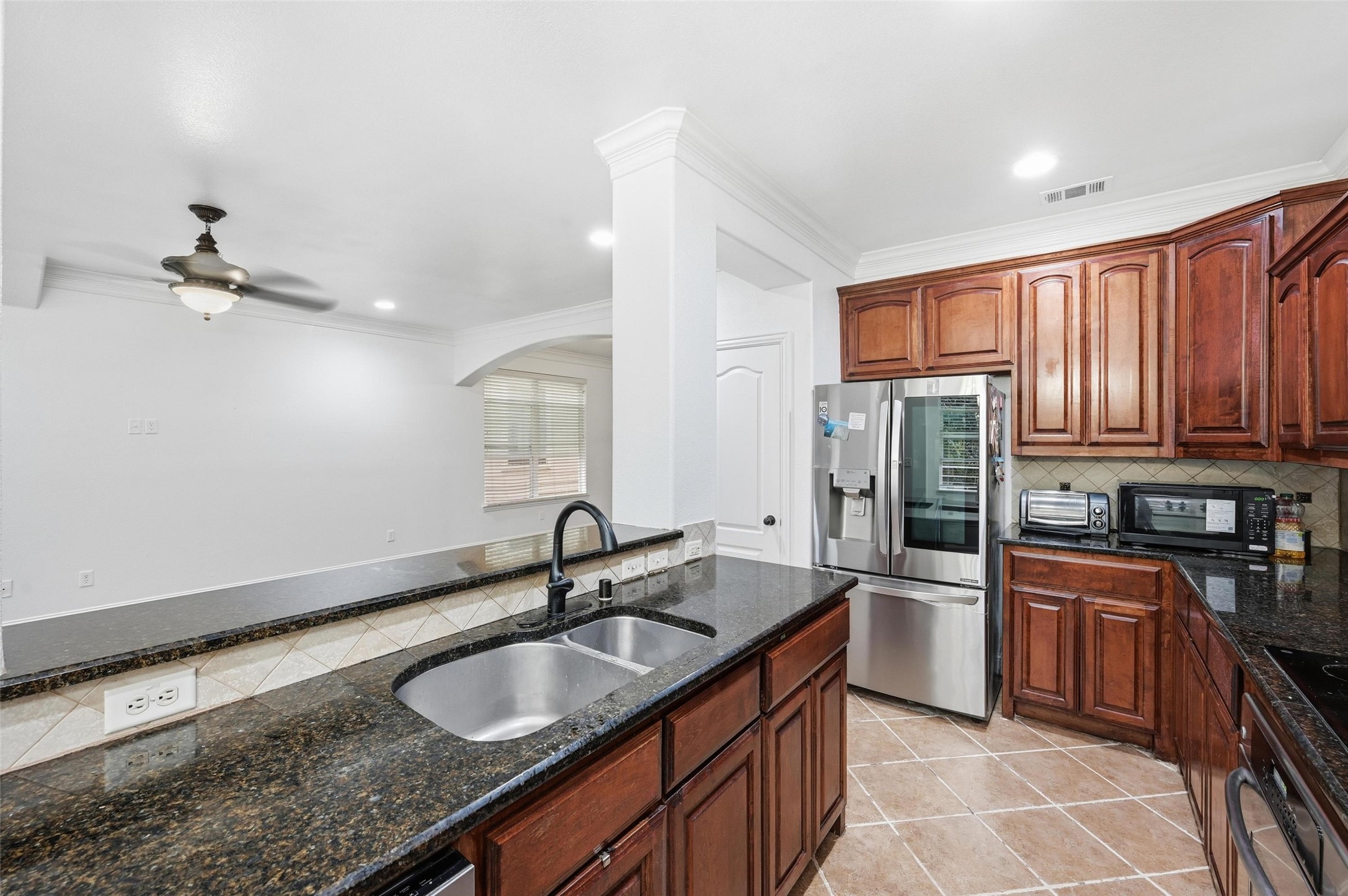 509 Heath Lane Coppell TX 75019