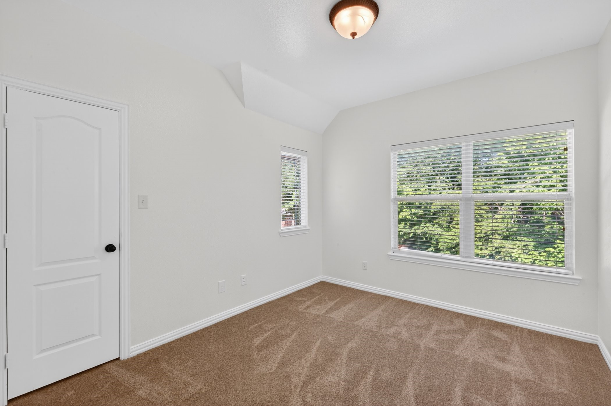 509 Heath Lane Coppell TX 75019