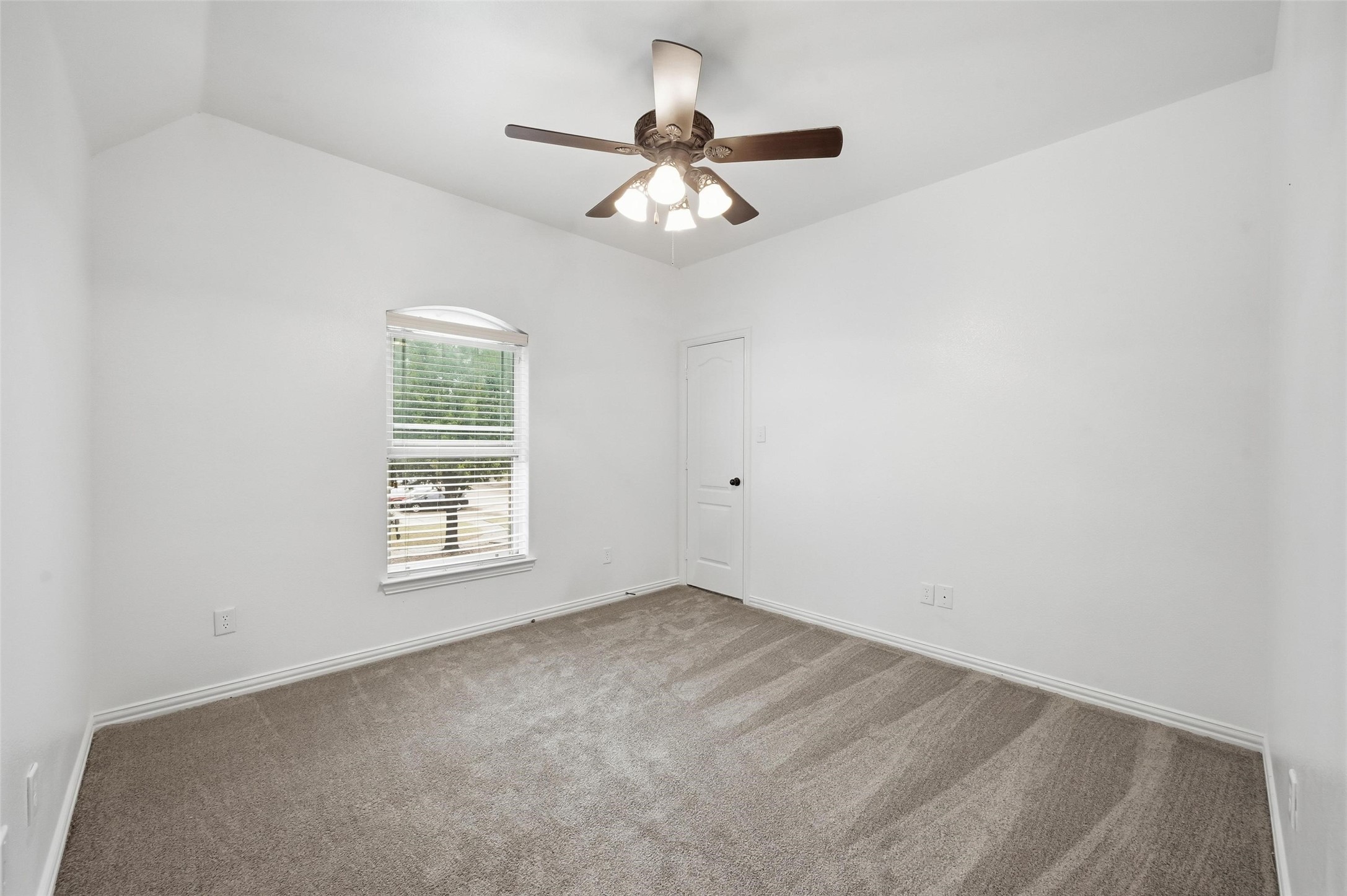 509 Heath Lane Coppell TX 75019