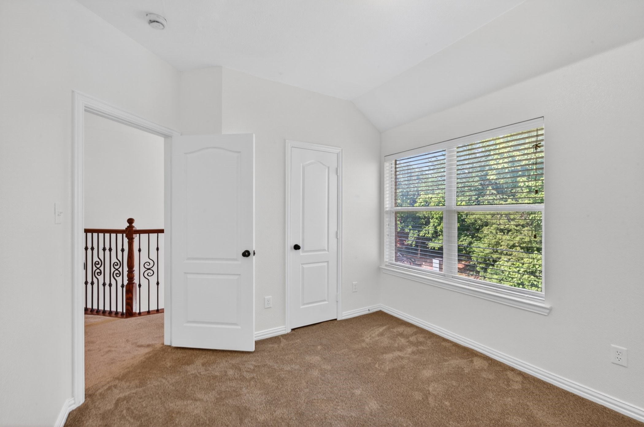 509 Heath Lane Coppell TX 75019
