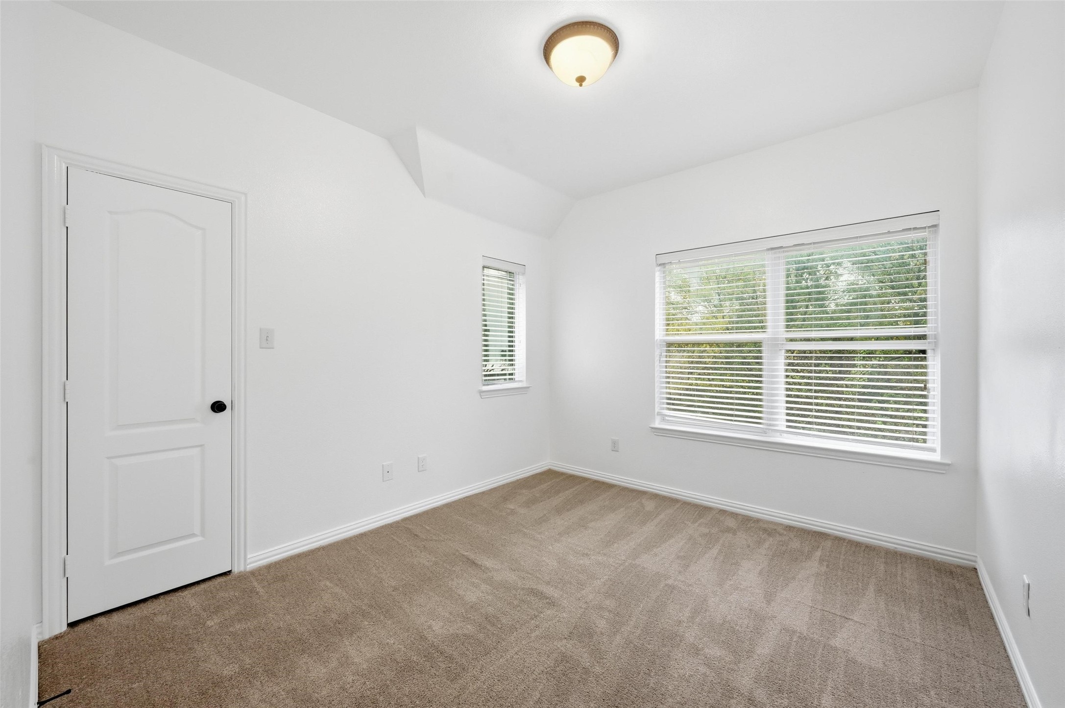 509 Heath Lane Coppell TX 75019