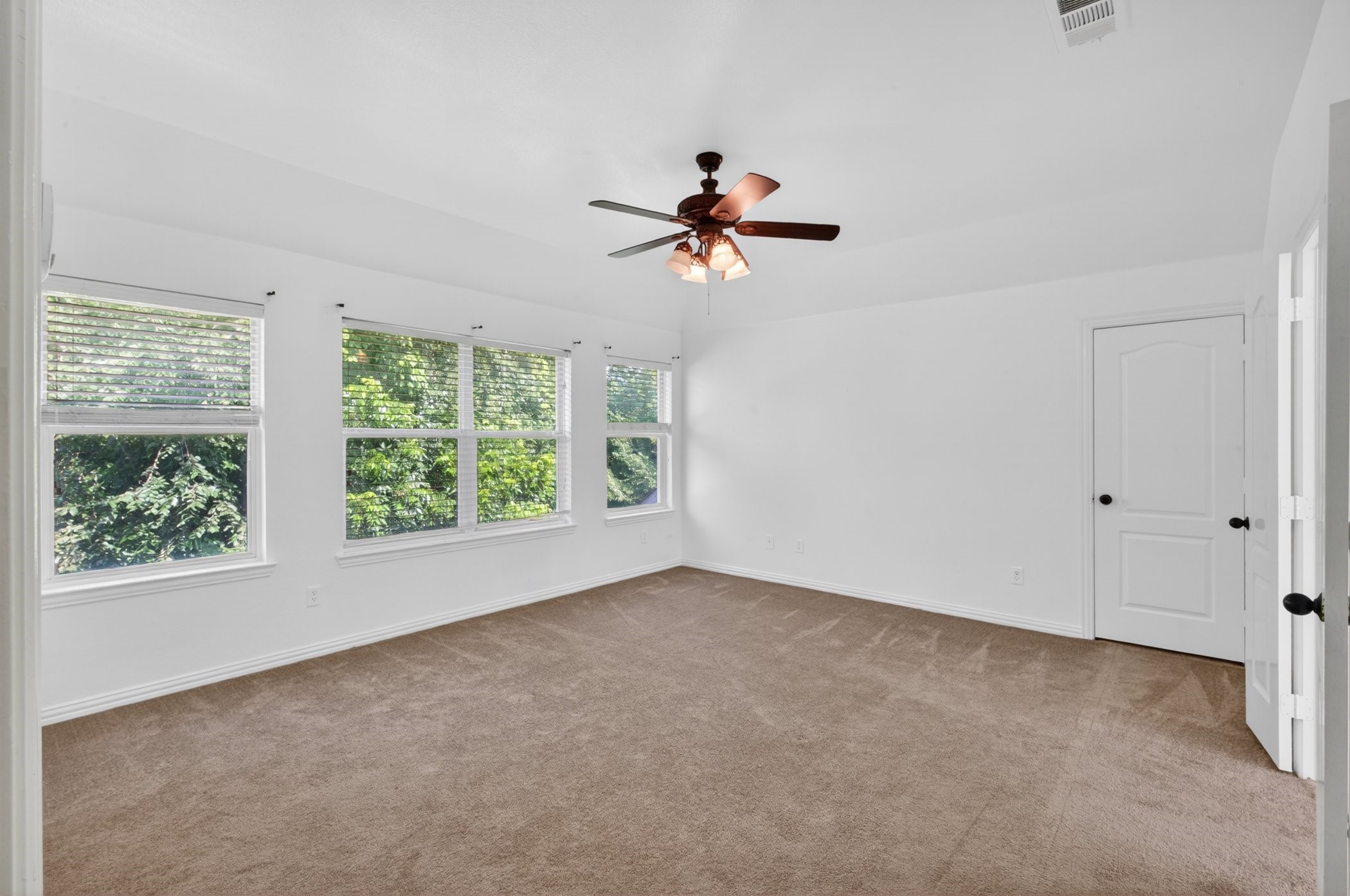 509 Heath Lane Coppell TX 75019