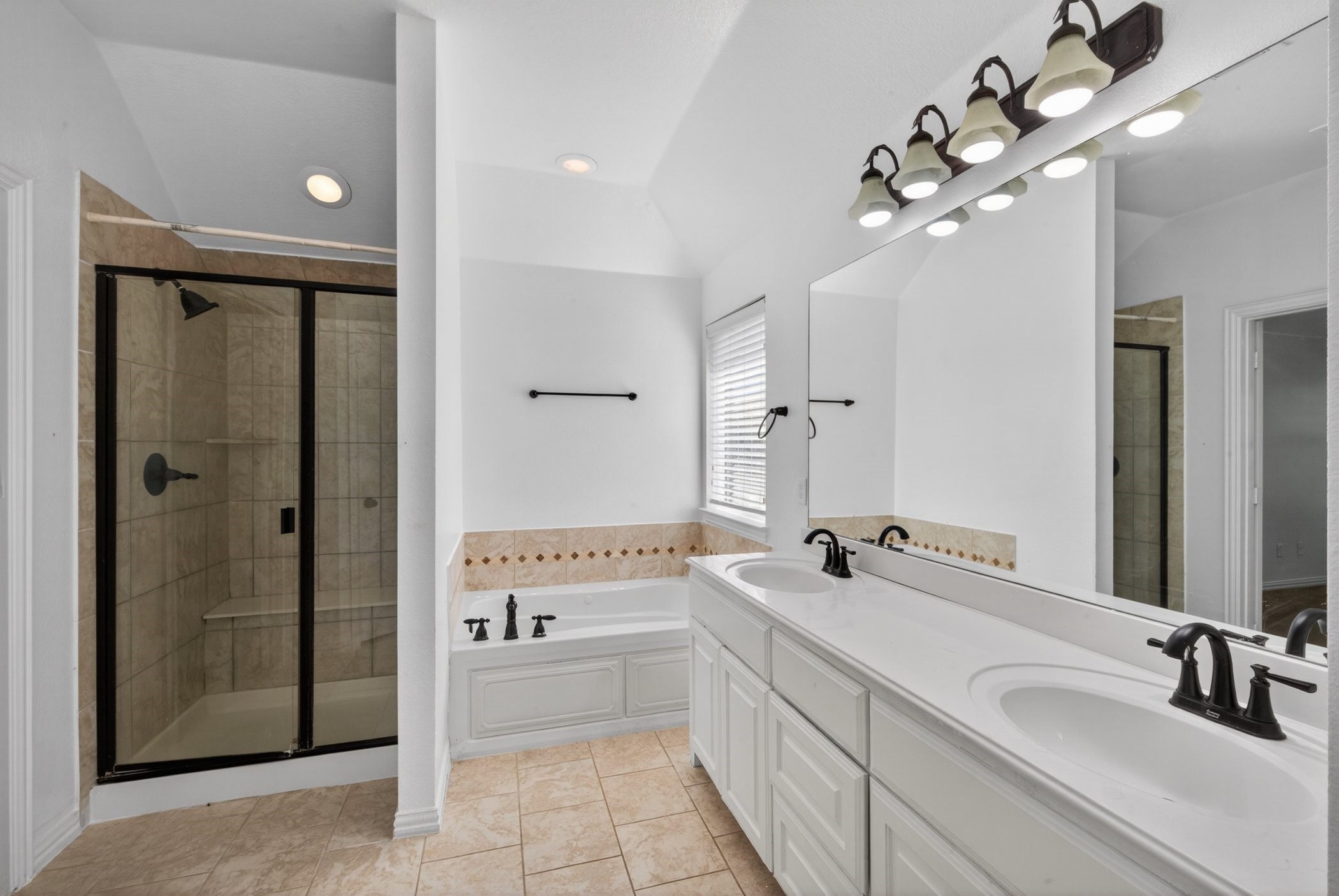 509 Heath Lane Coppell TX 75019