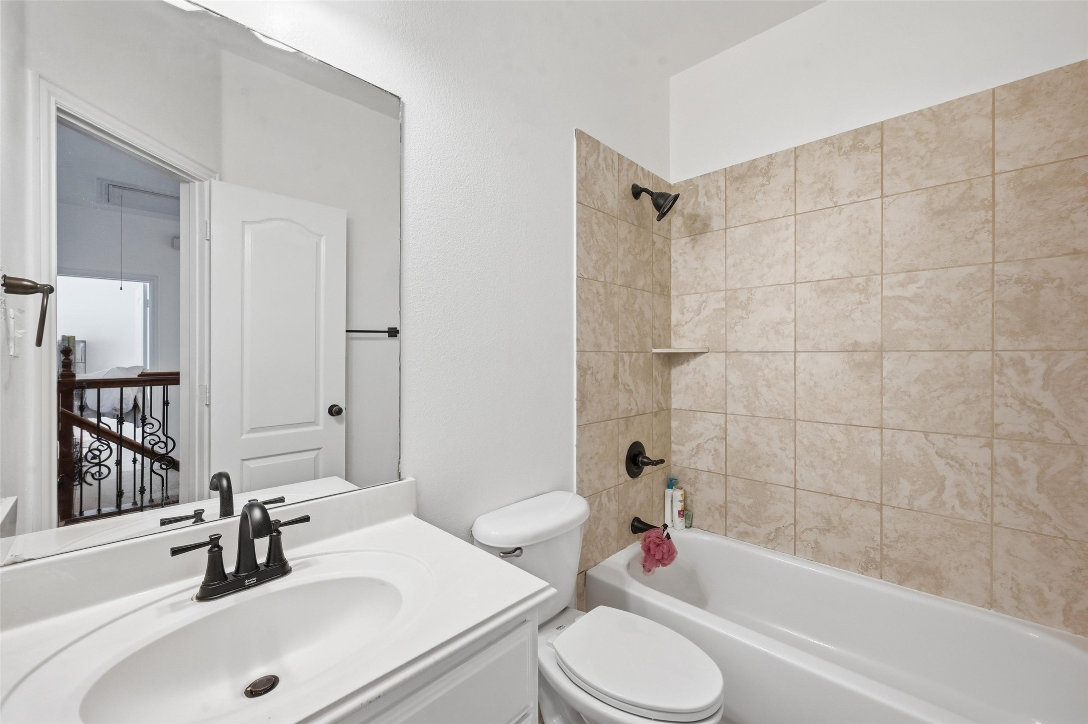 509 Heath Lane Coppell TX 75019