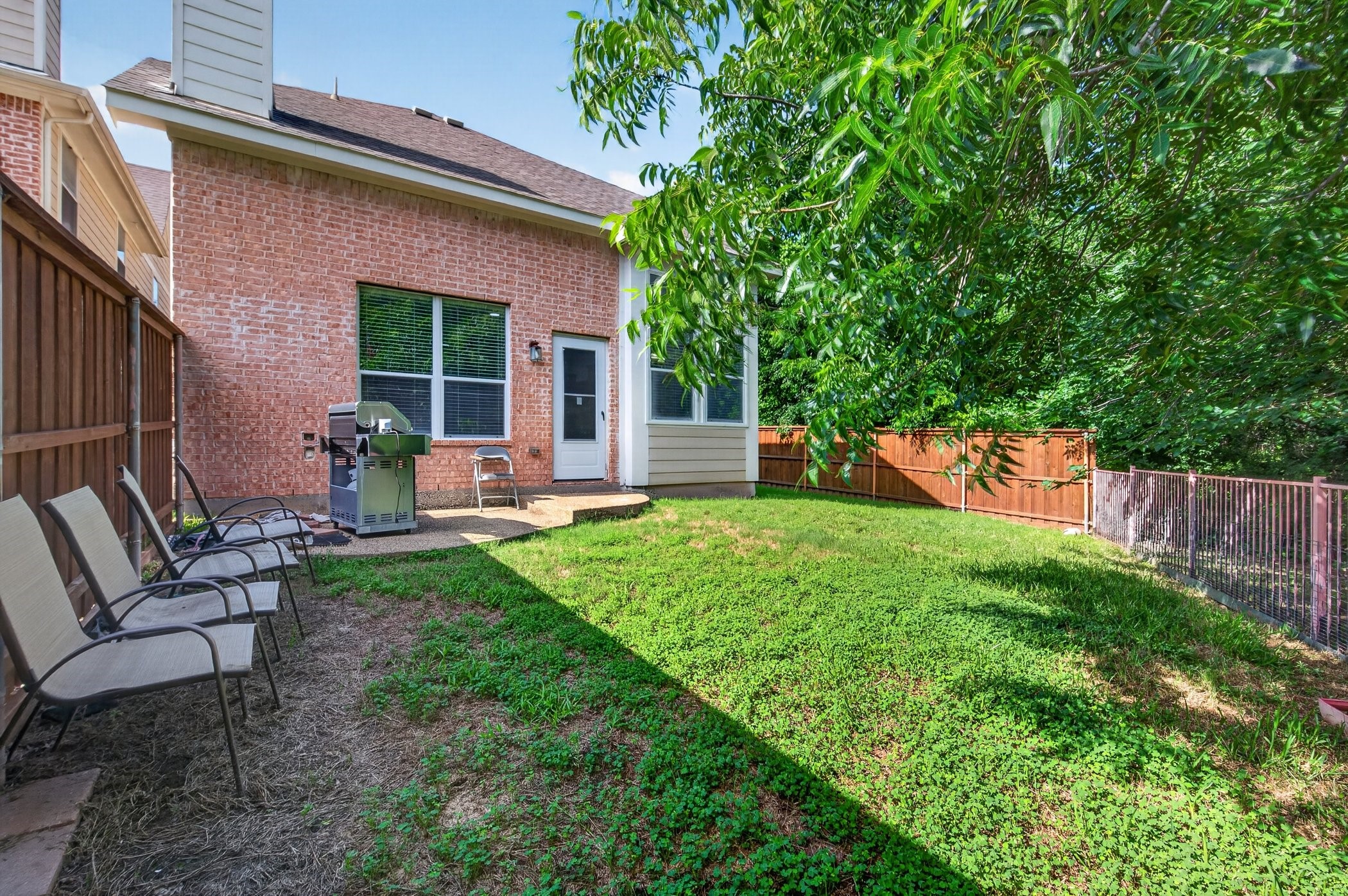 509 Heath Lane Coppell TX 75019