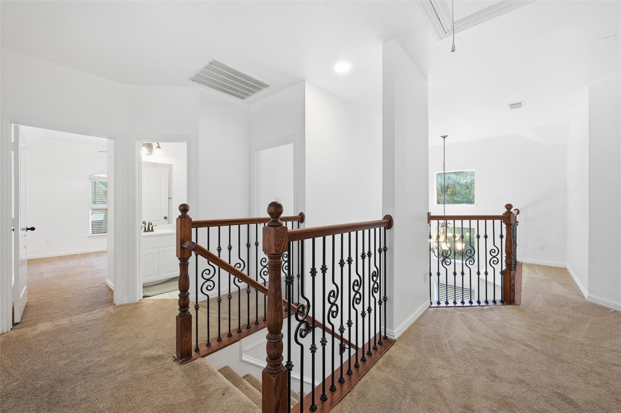 509 Heath Lane Coppell TX 75019