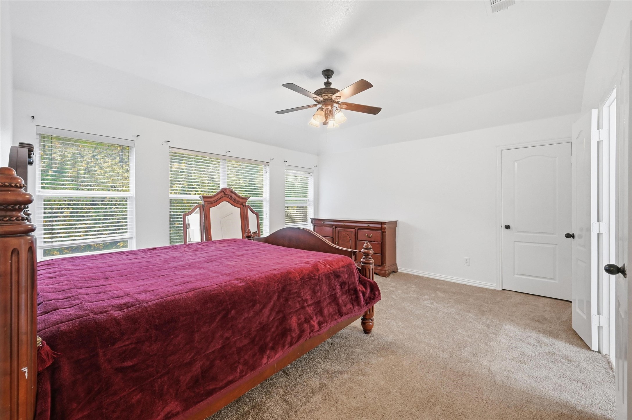 509 Heath Lane Coppell TX 75019