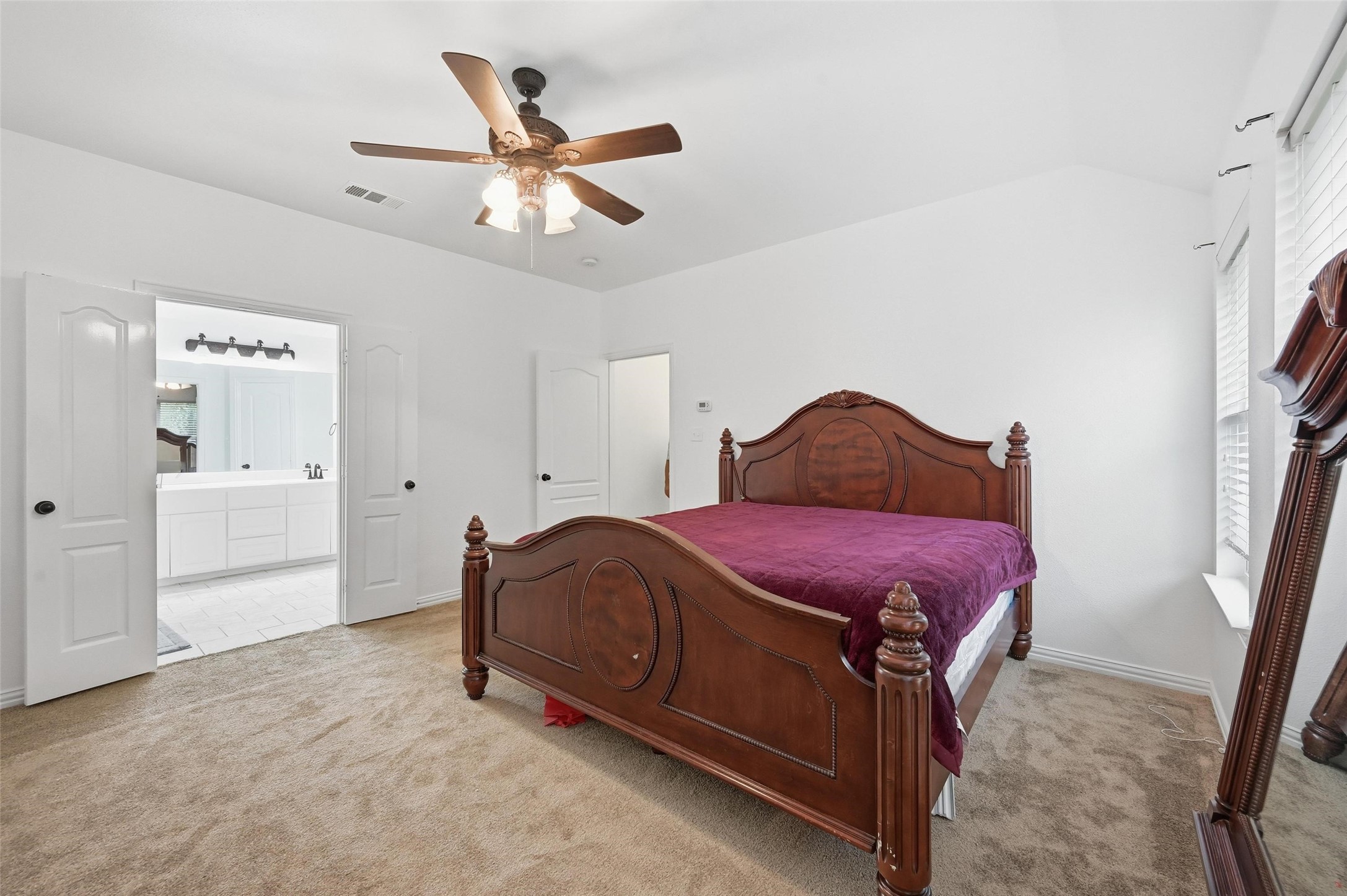 509 Heath Lane Coppell TX 75019