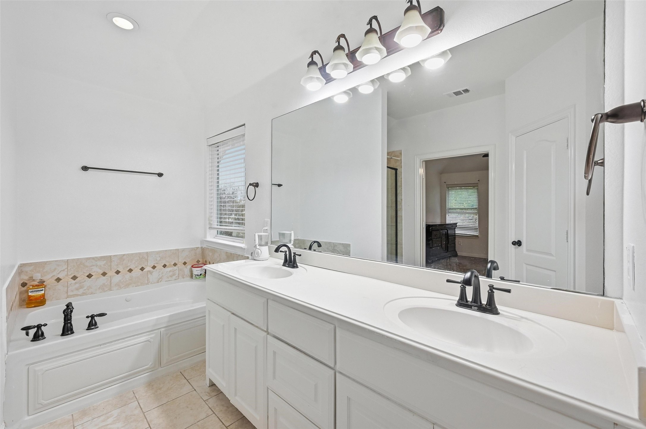 509 Heath Lane Coppell TX 75019