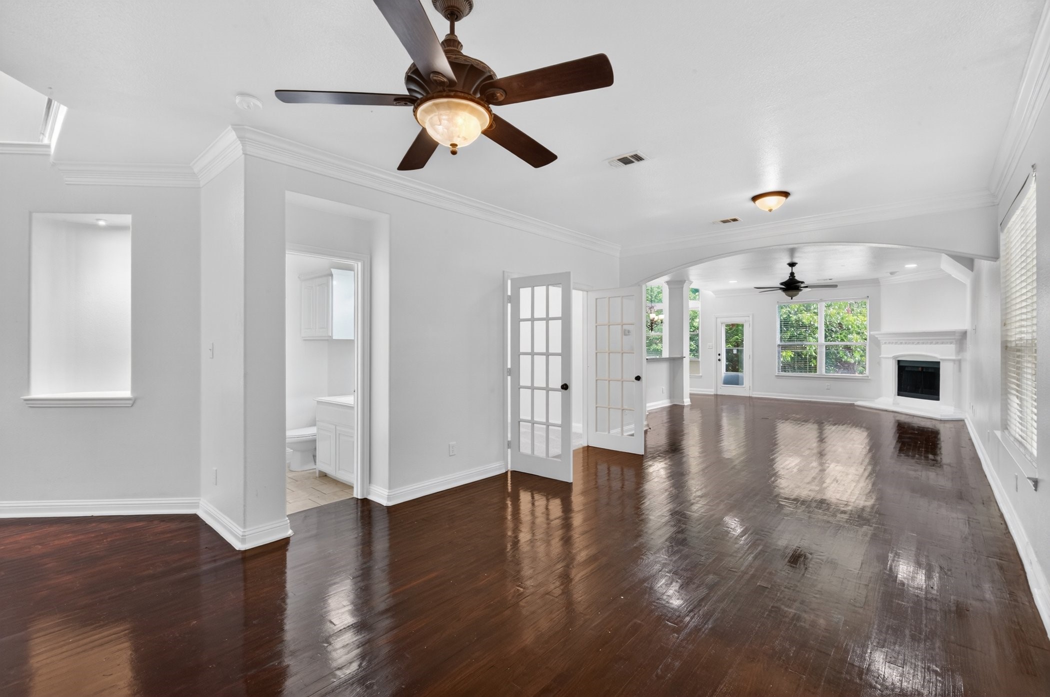 509 Heath Lane Coppell TX 75019