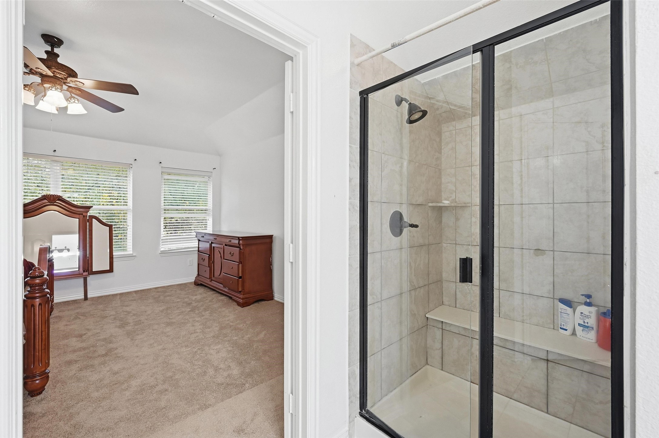 509 Heath Lane Coppell TX 75019