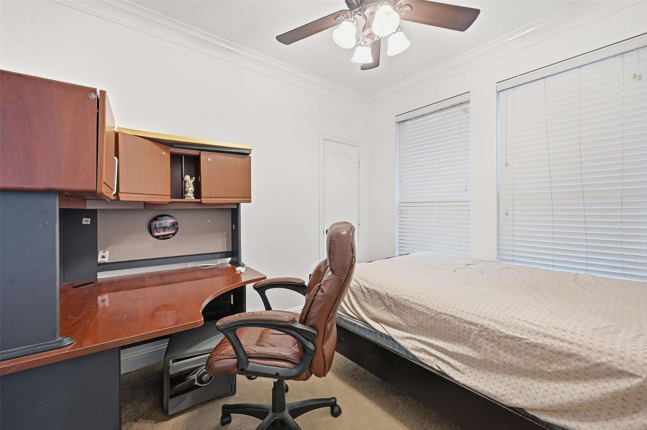 509 Heath Lane Coppell TX 75019
