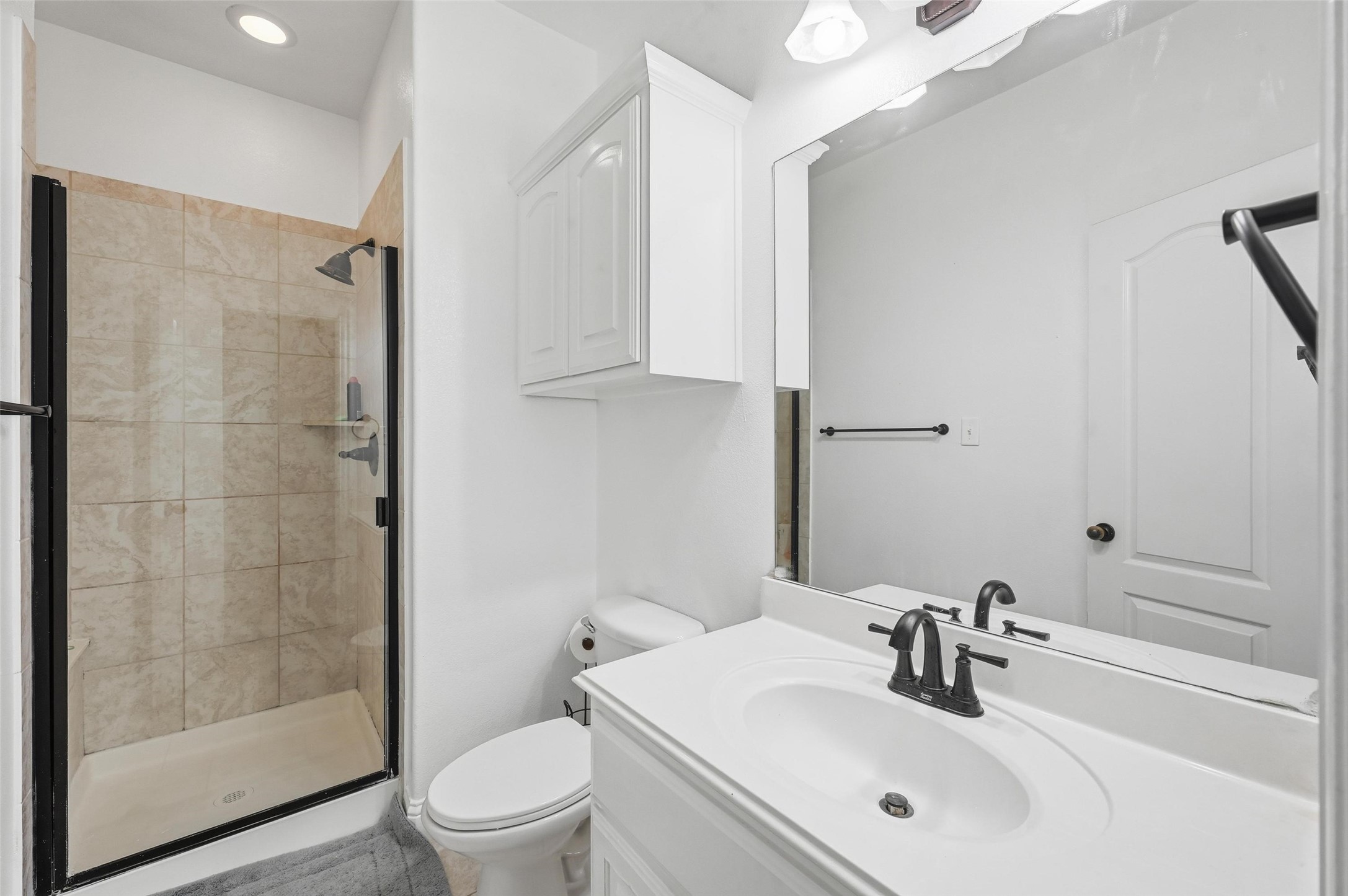 509 Heath Lane Coppell TX 75019