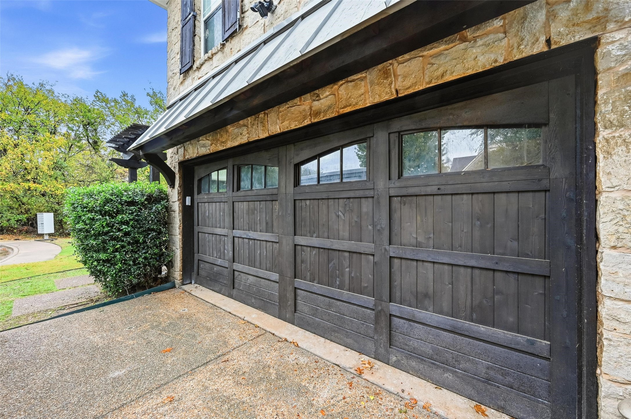 509 Heath Lane Coppell TX 75019