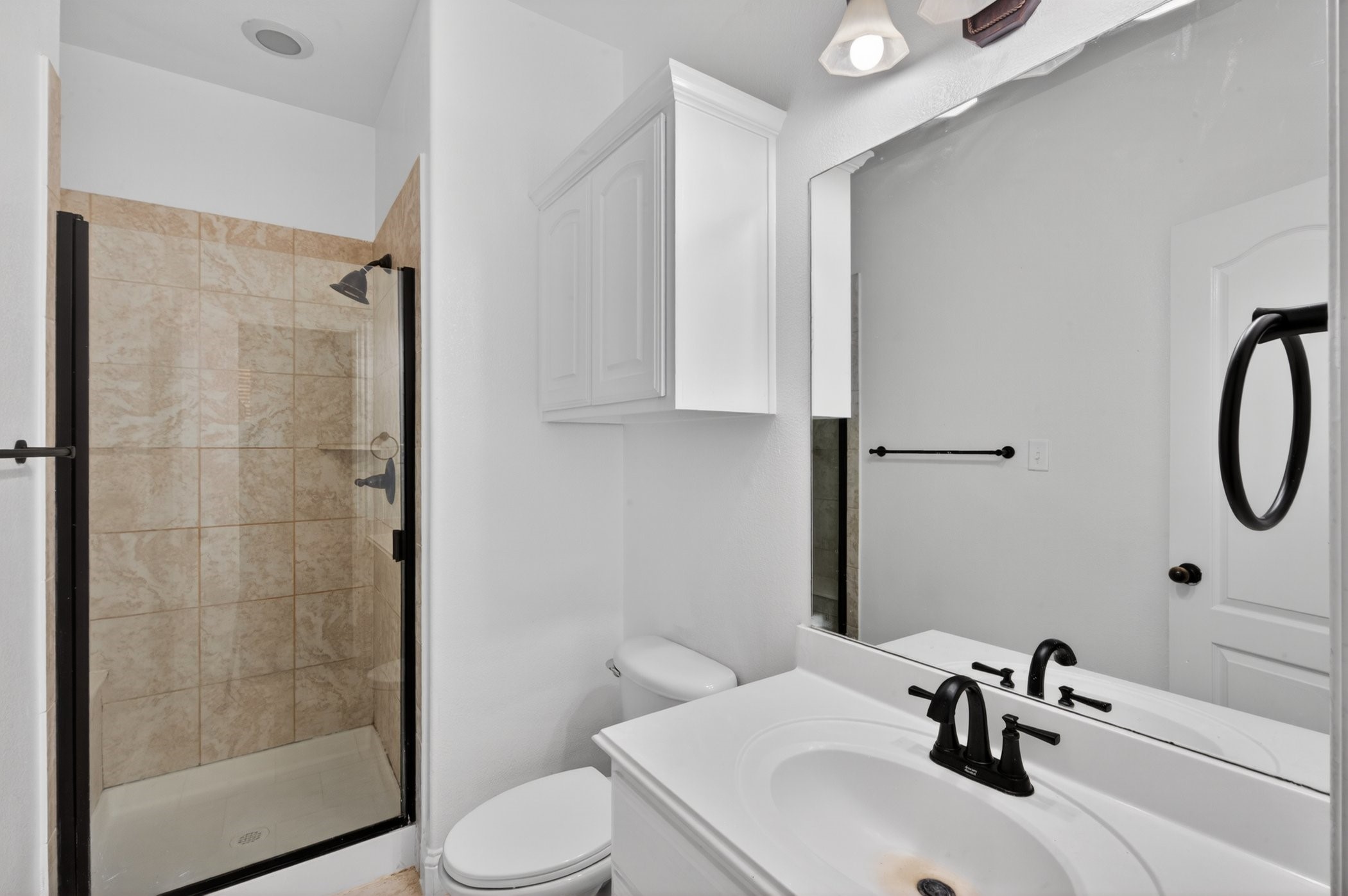 509 Heath Lane Coppell TX 75019