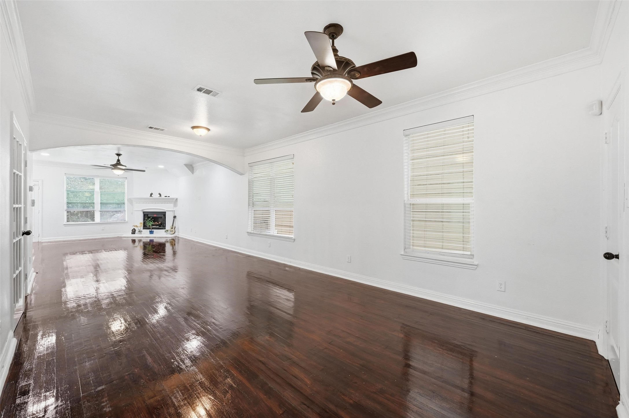 509 Heath Lane Coppell TX 75019