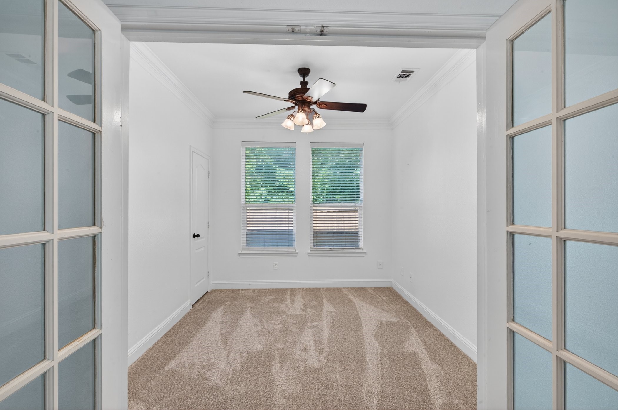 509 Heath Lane Coppell TX 75019