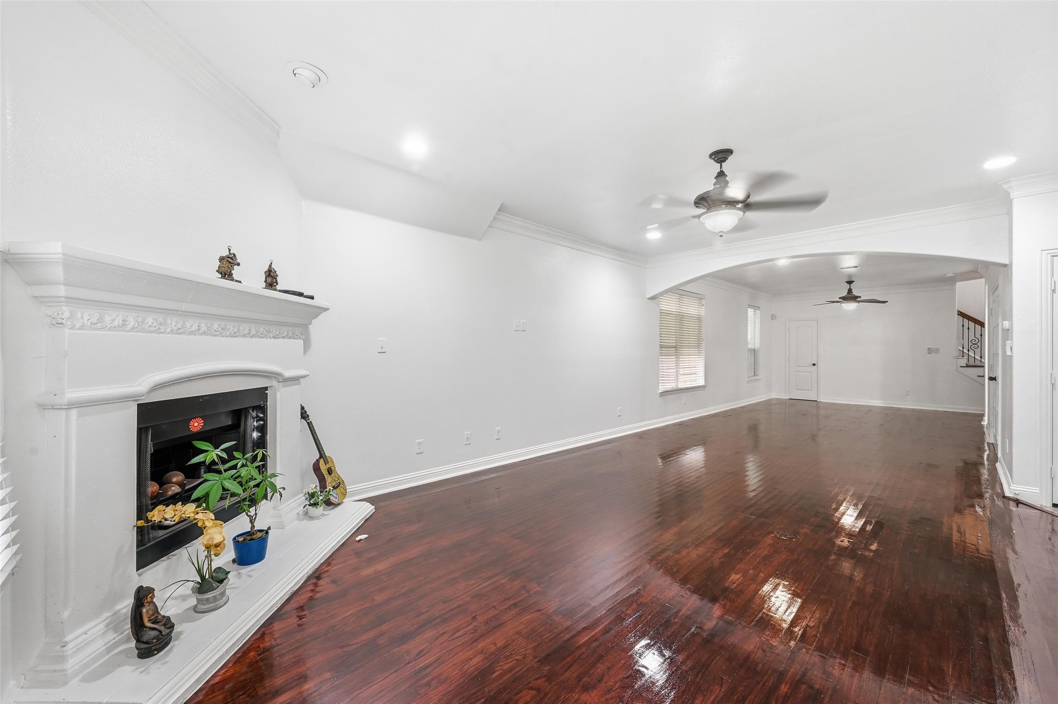 509 Heath Lane Coppell TX 75019