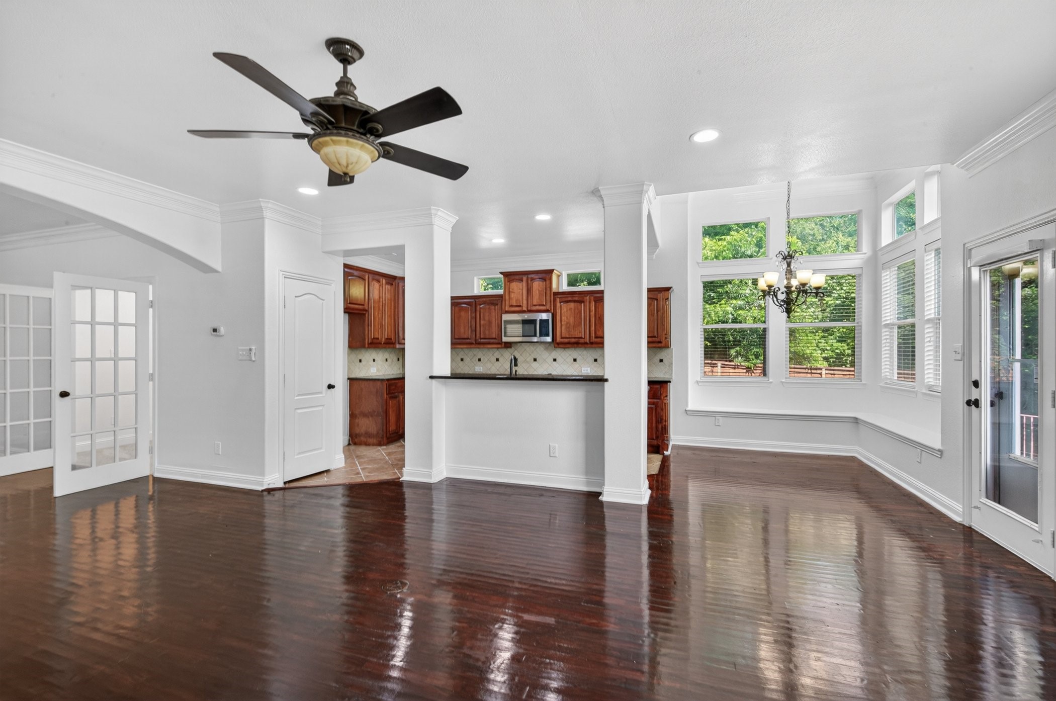 509 Heath Lane Coppell TX 75019